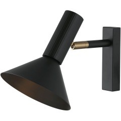 Светильник настенный Stilfort 2182/02/01W, серия Martinini Светильник настенный Stilfort 2182/02/01W, серия Martinini