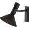 Светильник настенный Stilfort 2182/02/01W, серия Martinini