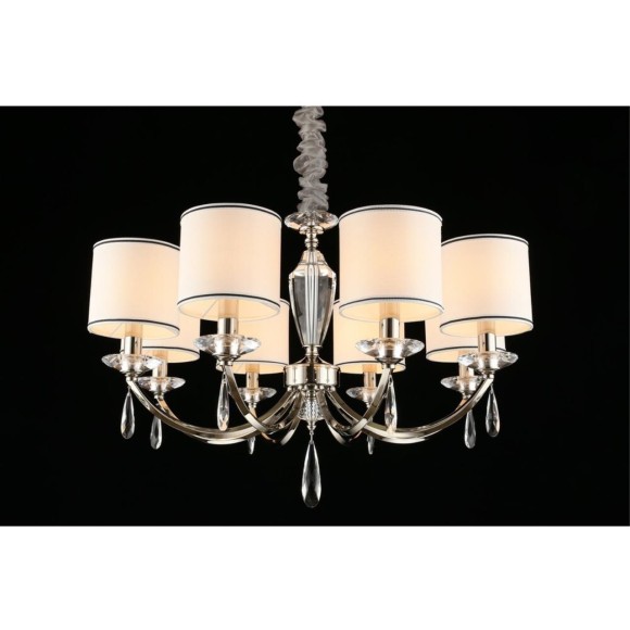 Люстра подвесная APL.705.03.08