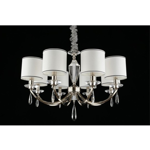 Люстра подвесная APL.705.03.08