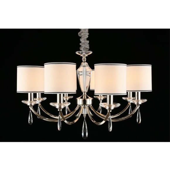 Люстра подвесная APL.705.03.08