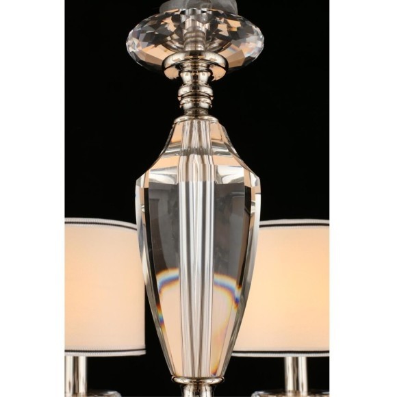 Люстра подвесная APL.705.03.08