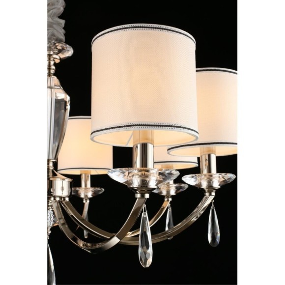 Люстра подвесная APL.705.03.08