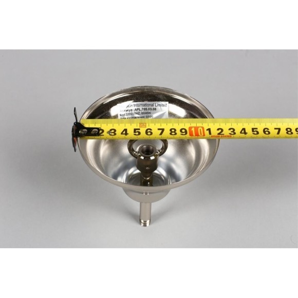 Люстра подвесная APL.705.03.08