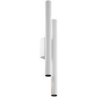 Настенный светильник (бра) Technical C082WL-24W2.7K-W