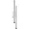 Настенный светильник (бра) Technical C082WL-24W2.7K-W