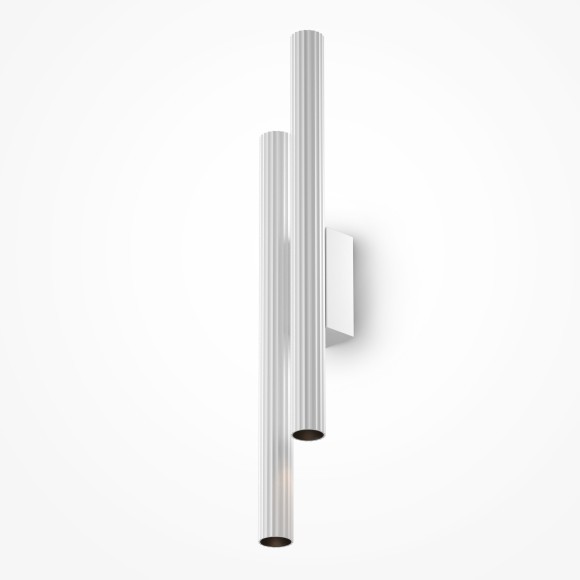 Настенный светильник (бра) Technical C082WL-24W2.7K-W