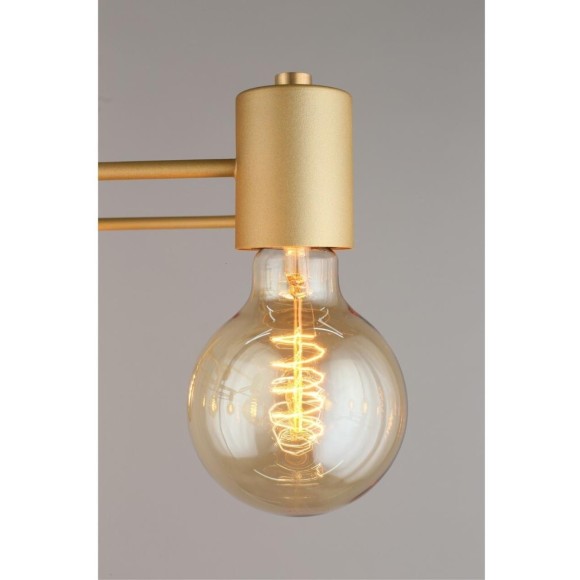 Люстра потолочная APL.911.07.09