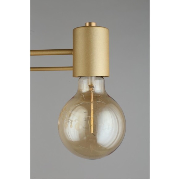 Люстра потолочная APL.911.07.09