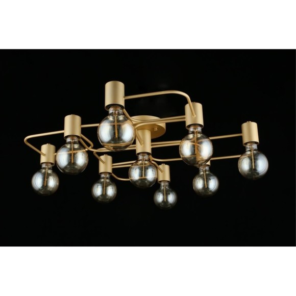 Люстра потолочная APL.911.07.09