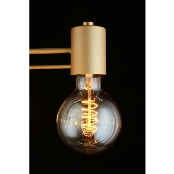 Люстра потолочная APL.911.07.09