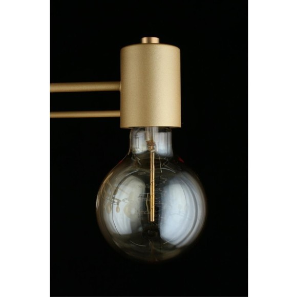 Люстра потолочная APL.911.07.09