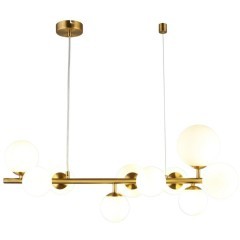 Люстра подвесная APL.314.03.10