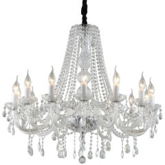 Люстра подвесная APL.814.03.14 Люстра подвесная APL.814.03.14