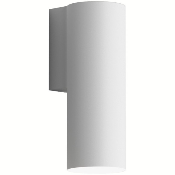 Настенный светильник Scope DK5021-WH