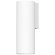 Настенный светильник Scope DK5021-WH