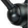 Спот на гибкой ножке Lightstar 765607 Loft под лампу 1xE14 40W