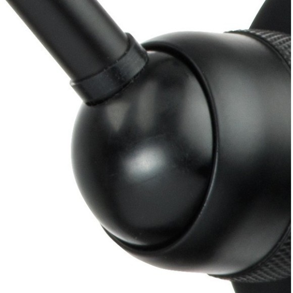 Спот на гибкой ножке Lightstar 765607 Loft под лампу 1xE14 40W