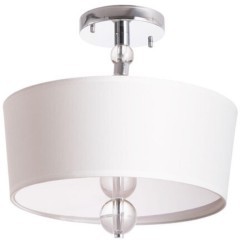 Потолочная люстра Arte Lamp BELLA A8538PL-3CC
