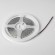 Лента LED 24V 5W 5m/roll 3000K без клейкой ленты Lightstar Lightstar 420543-02