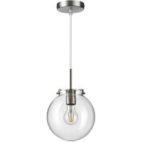 Подвес E27 60W 220V TREVOR 4590/1 