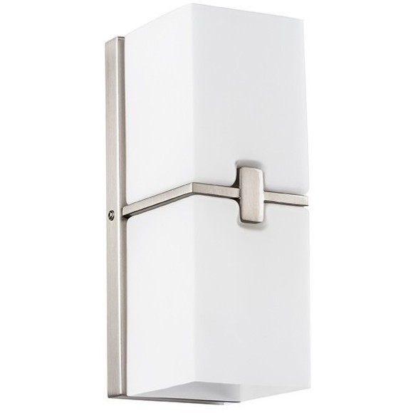 Бра Lightstar 805620 Qubica под лампы 2xE14 80W Бра Lightstar 805620 Qubica под лампы 2xE14 80W