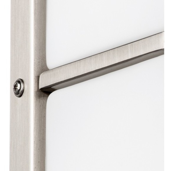 Бра Lightstar 805620 Qubica под лампы 2xE14 80W Бра Lightstar 805620 Qubica под лампы 2xE14 80W