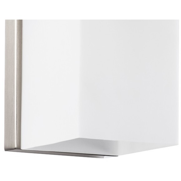 Бра Lightstar 805620 Qubica под лампы 2xE14 80W Бра Lightstar 805620 Qubica под лампы 2xE14 80W