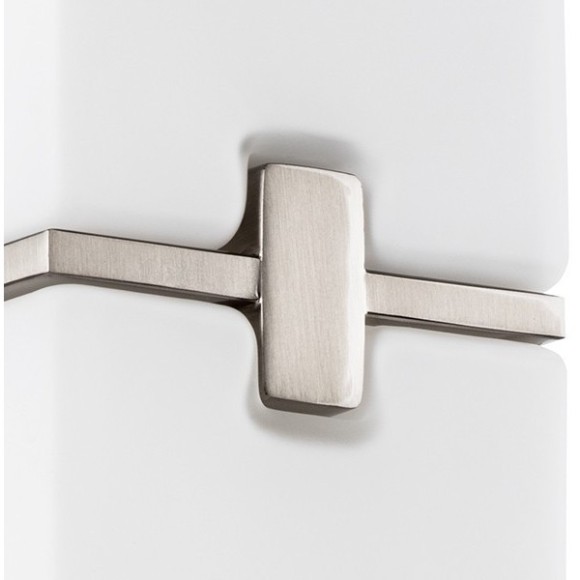 Бра Lightstar 805620 Qubica под лампы 2xE14 80W Бра Lightstar 805620 Qubica под лампы 2xE14 80W