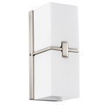 Бра Lightstar 805620 Qubica под лампы 2xE14 80W Бра Lightstar 805620 Qubica под лампы 2xE14 80W