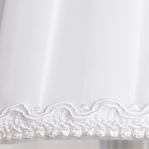 Бра Arte Lamp A1316AP-1CC Molly под лампу 1xE14 60W