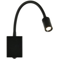 Бра Murum 1957-1W