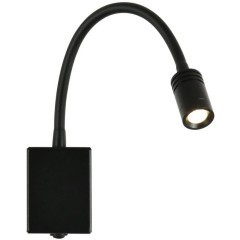 Бра Murum 1957-1W Бра Murum 1957-1W