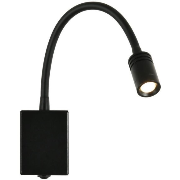 Бра Murum 1957-1W