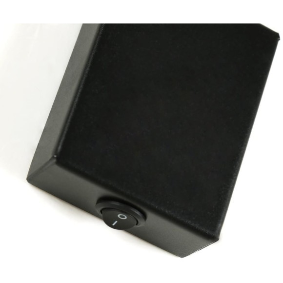 Бра Murum 1957-1W