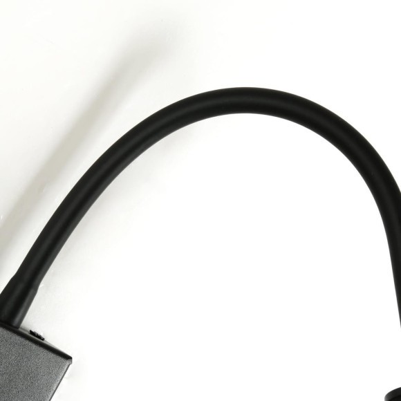 Бра Murum 1957-1W