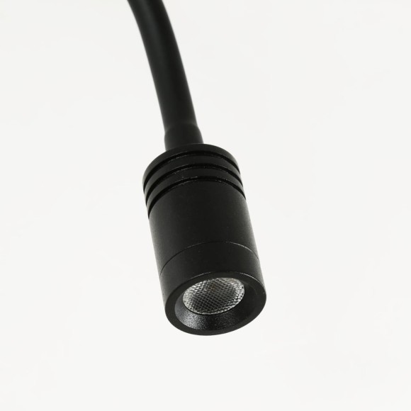 Бра Murum 1957-1W