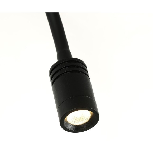 Бра Murum 1957-1W