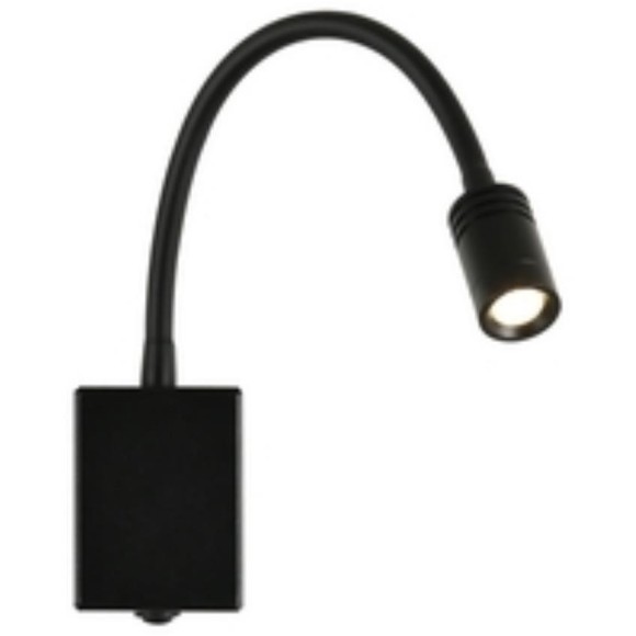 Бра Murum 1957-1W