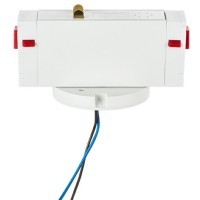 Трековое крепление с адаптером к 05104X для трека PRO Teta Lightstar 595076