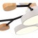 SLE6006-502-05 Светильник потолочный Белый/Белый LED 5*12W 3000K/4500K/6000K FAEMA
