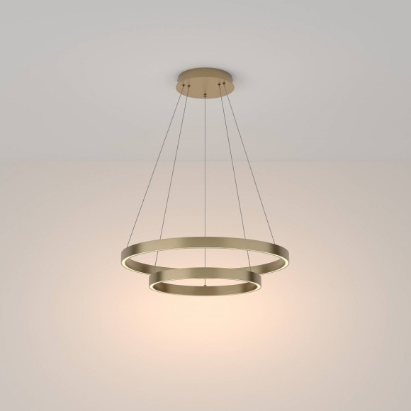 Подвесной светильник Maytoni MOD058PL-L55BS3K Подвесной светильник Maytoni MOD058PL-L55BS3K