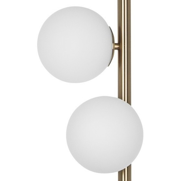 Декоративный торшер Lightstar 815753 Croco под лампы 5xE14 200W