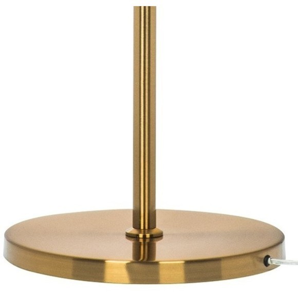 Декоративный торшер Lightstar 815753 Croco под лампы 5xE14 200W