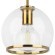 Подвесной светильник Lightstar 729011 Sferico под лампу 1xE27 40W