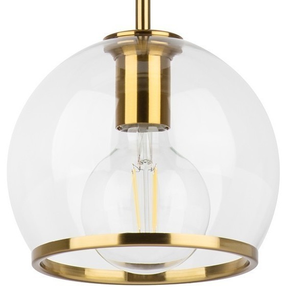 Подвесной светильник Lightstar 729011 Sferico под лампу 1xE27 40W Подвесной светильник Lightstar 729011 Sferico под лампу 1xE27 40W