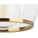Подвесной светильник Lightstar 729011 Sferico под лампу 1xE27 40W