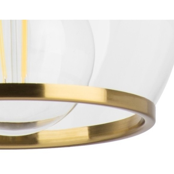 Подвесной светильник Lightstar 729011 Sferico под лампу 1xE27 40W Подвесной светильник Lightstar 729011 Sferico под лампу 1xE27 40W