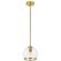 Подвесной светильник Lightstar 729011 Sferico под лампу 1xE27 40W