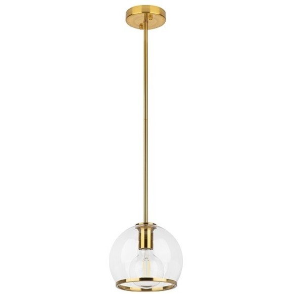 Подвесной светильник Lightstar 729011 Sferico под лампу 1xE27 40W Подвесной светильник Lightstar 729011 Sferico под лампу 1xE27 40W